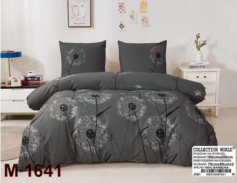 M 1641 160x200 (3)